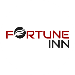 10 fortune inn