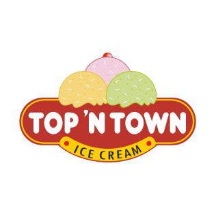 10 top n town