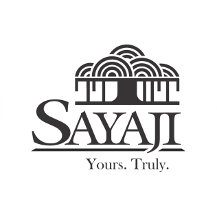 3 Sayaji
