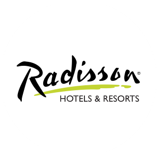 4 Radisson