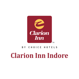 5 Clarion Inn